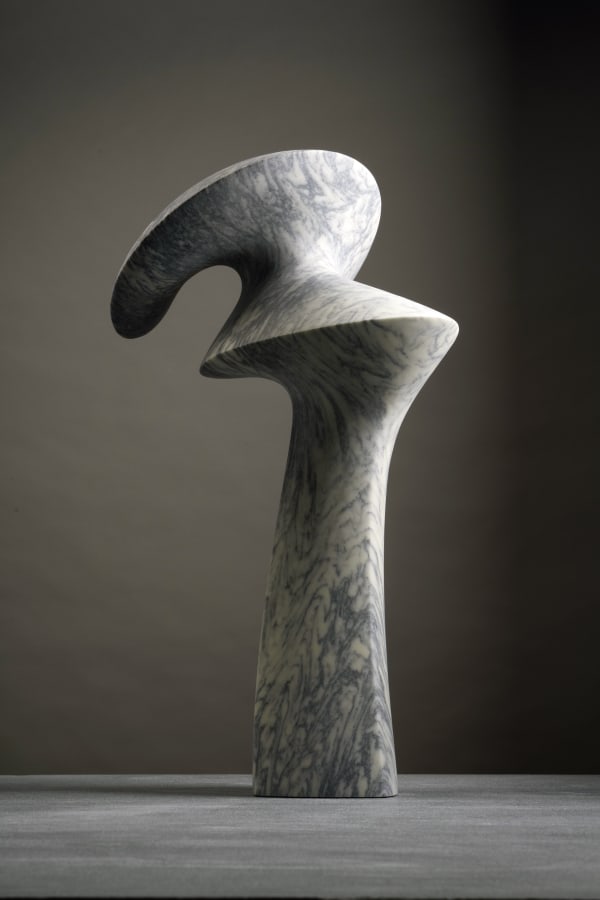 Pine Tree (original)