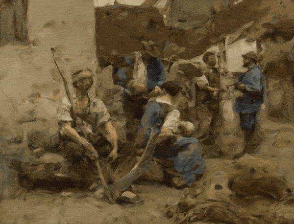 Agoria, {Σ Lumina} - The Convergence of Breath #7, 2024