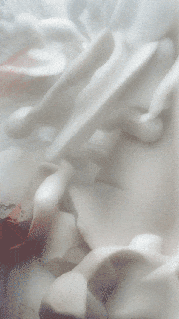 Irem Bugdayci, Priors, 2025