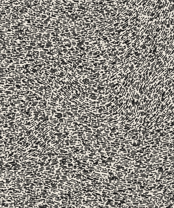 Tyler Hobbs, fidenza-479, 2022