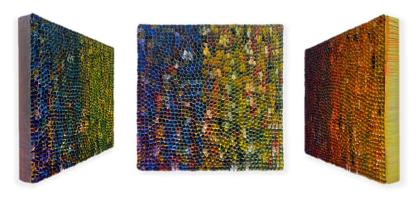 Zhuang Hong Yi, Untitled, 2023