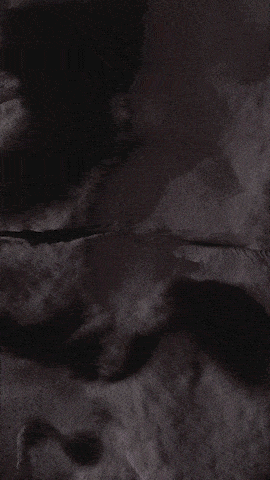 Marc Ferrer Confluence - NFT, 2021