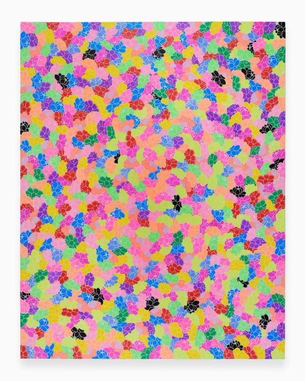 Zhuang Hong Yi, B19-HY-050, 2025