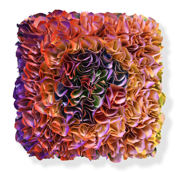 Zhuang Hong Yi, Small Bed 11