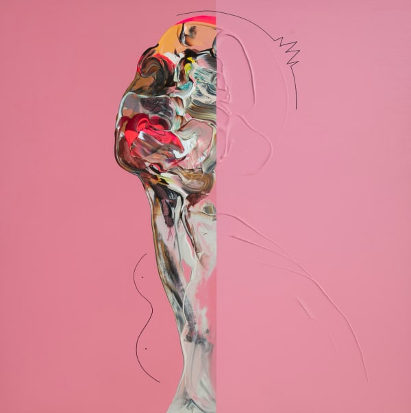 Vladinsky, Observer 663, 2022