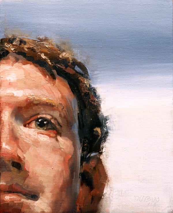 Jorg Dubin, FBF-1, 2014