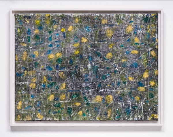 Denise Di Novi, In the Stars, 2023