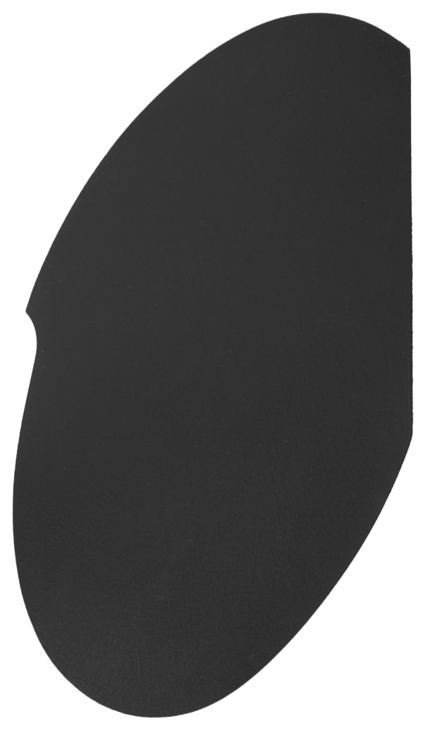 Tony DeLap, Untitled, 1996