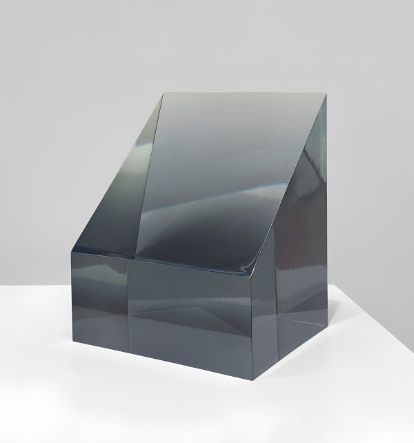 Peter Alexander, Untitled, 1968