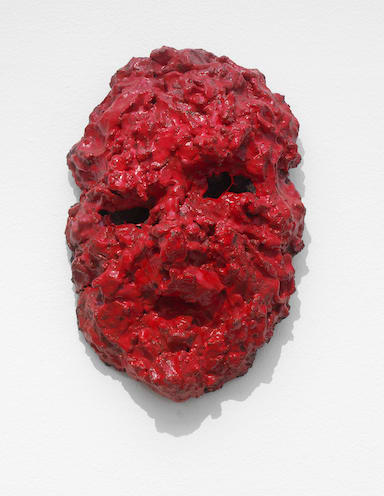 Loulou Siem, She is Divine , 2023