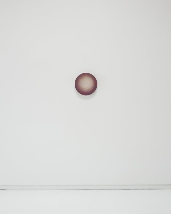 Emil Lukas, center right #1674, 2019