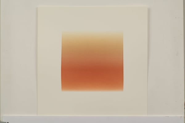 Nicole Phungrasamee Fein, 1051012, 2012