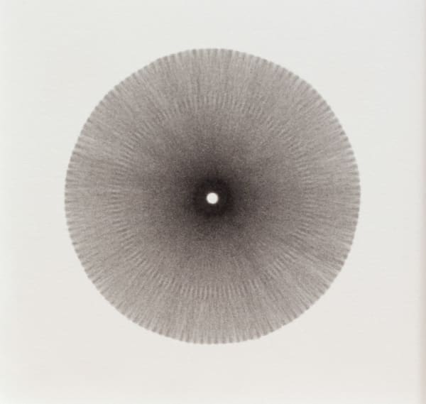 Nicole Phungrasamee Fein, 1121914, 2015