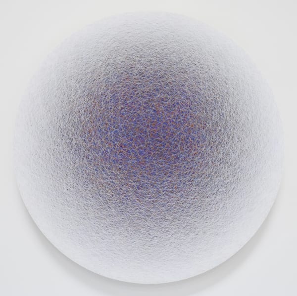 Emil Lukas, #2170, 2023