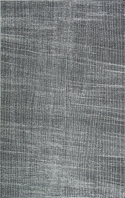 Dorothy Napangardi Mina Mina 10060DN, 2005 acrylic on belgium linen 78 x 48 inches 198.12 x 121.92 cms