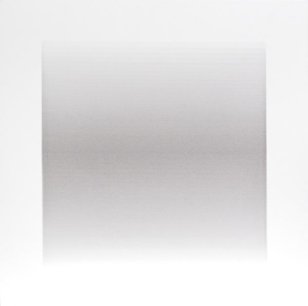 Nicole Phungrasamee Fein, 1111414, 2014