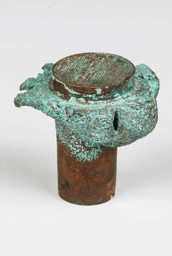 Harry Bertoia, Untitled, 1960s