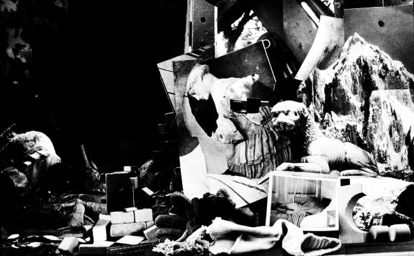 John O'Reilly, Heros Series: Achilles 12-30-05, 2005