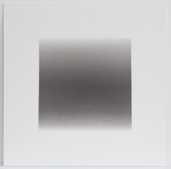 Nicole Phungrasamee Fein, 1121014, 2014