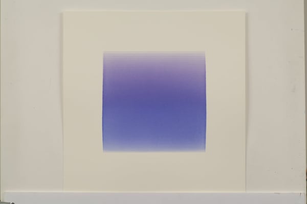 Nicole Phungrasamee Fein, 1052312, 2012