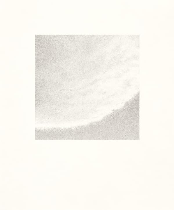 Nicole Phungrasamee Fein, Daydream 11, 2025