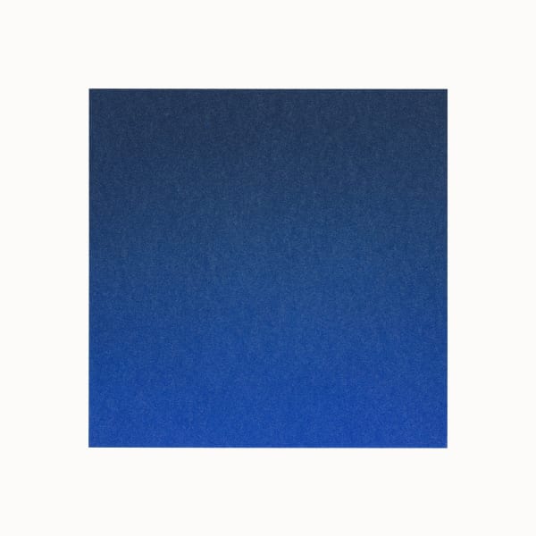 Nicole Phungrasamee Fein, 22.03.30.01 French Ultramarine Phthalo Blue Red Shade Sodalite Genuine, 2022