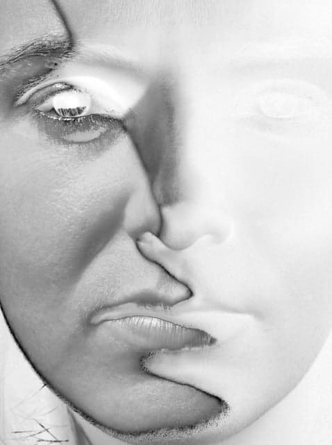 Mona Kuhn Realm, 2021