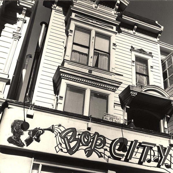 Dorothea Lange Richmond, CA, 1942