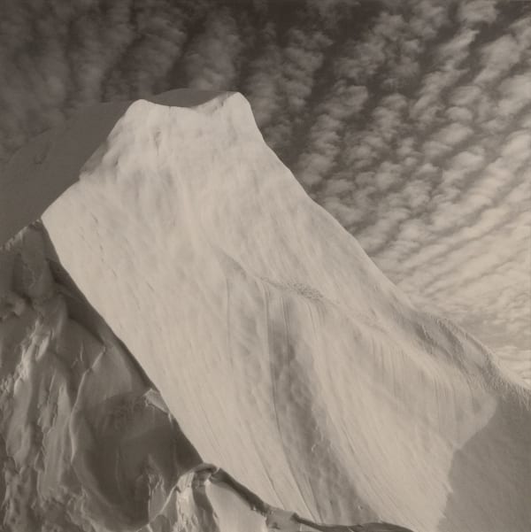 Iceberg #4, Disko Bay, Greenland