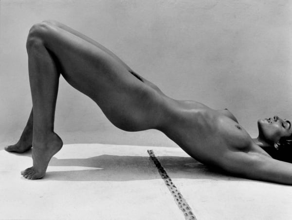 Cindy Crawford, Costa Careyes