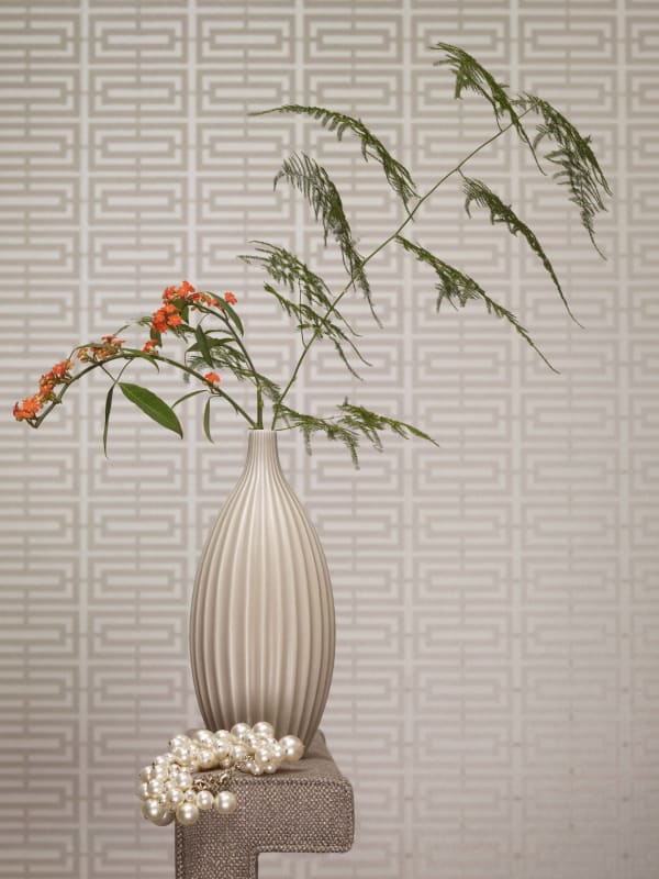 Erwin Olaf Jalouse, Still Life 2, 2012