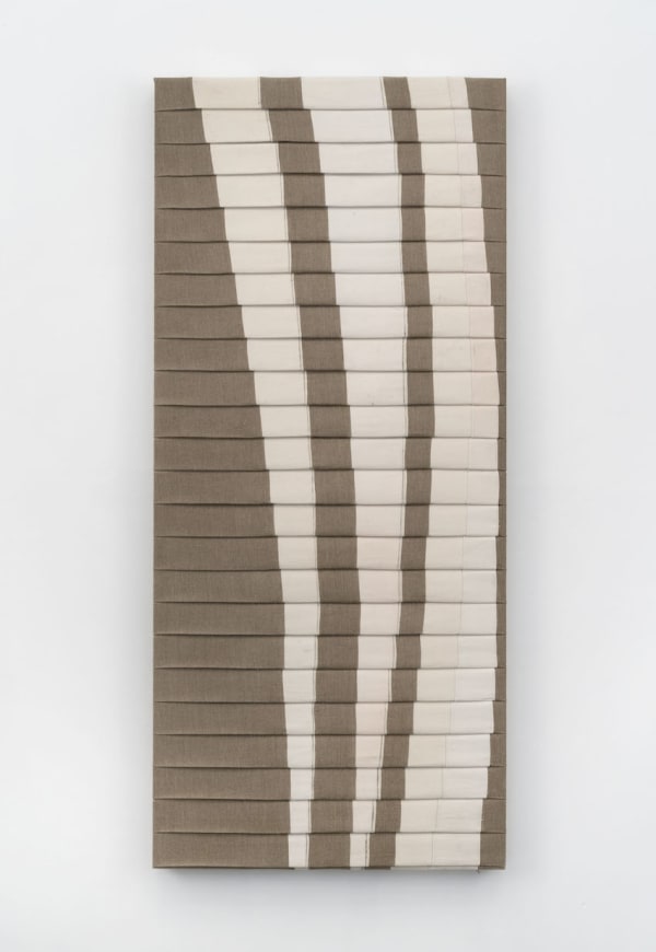 Luke Diiorio, Sunset Park #7, 2015