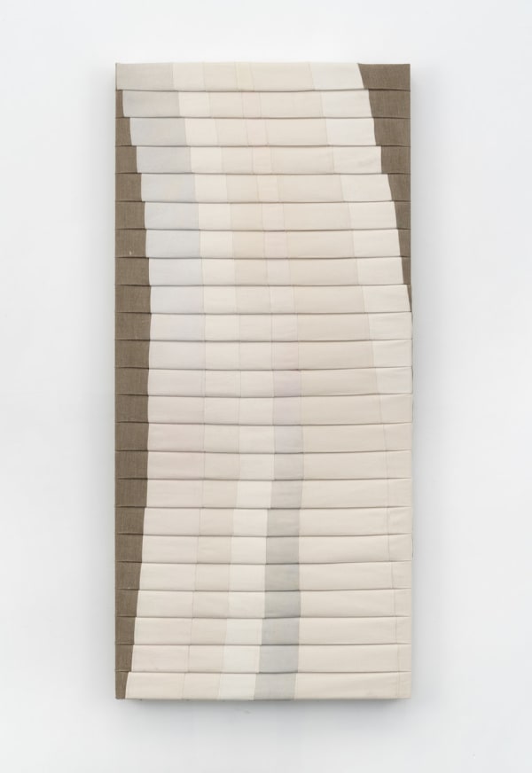 Luke Diiorio, Sunset Park #9, 2015