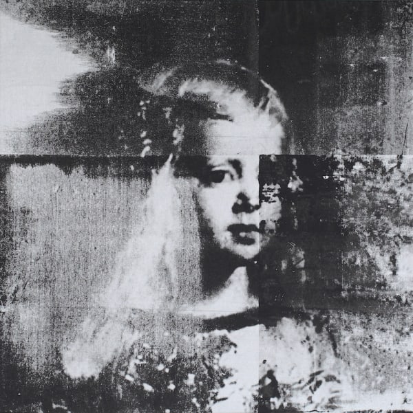 The Bruce High Quality Foundation, The Princess, 2012