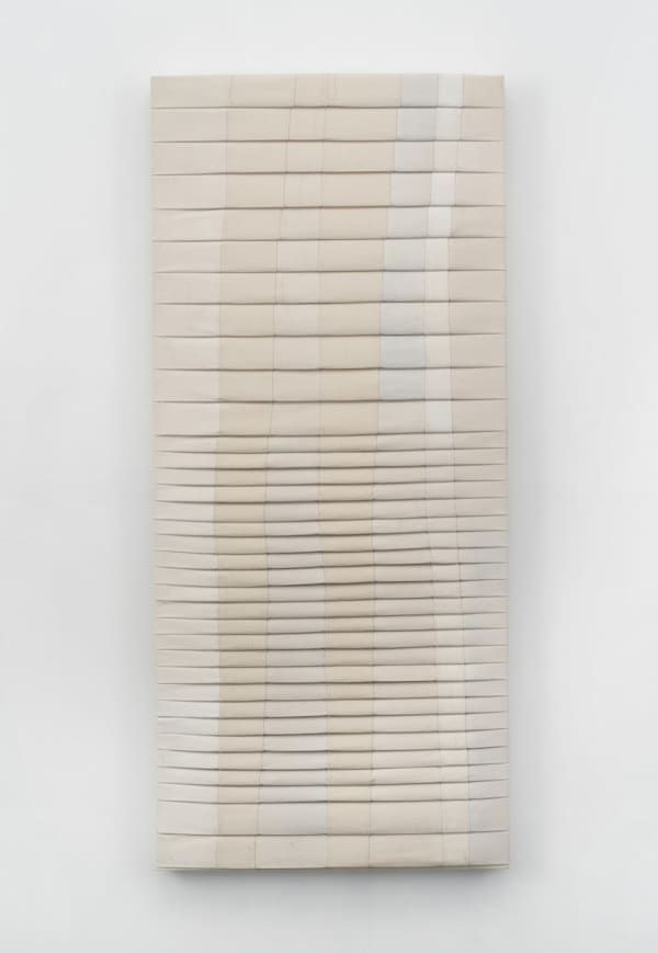 Luke Diiorio, Sunset Park #5, 2015