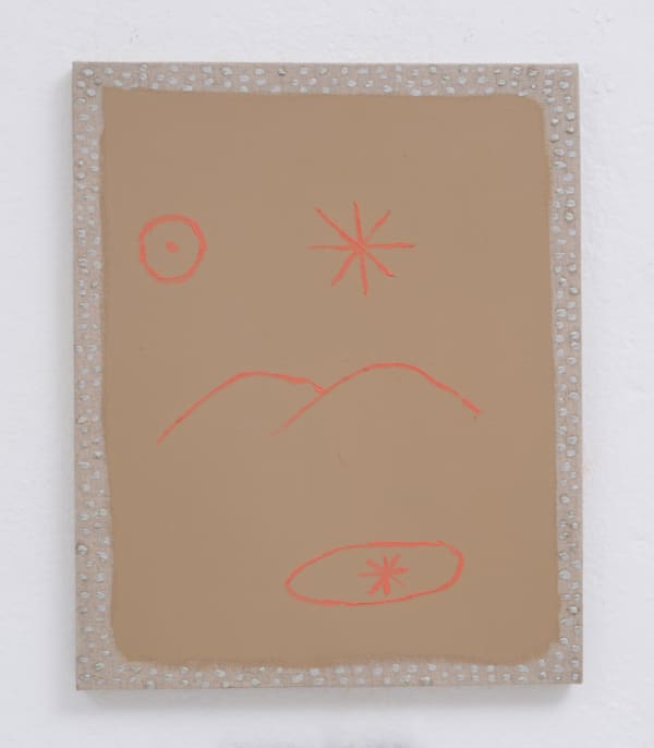 Ana Prata, Untitled, 2015