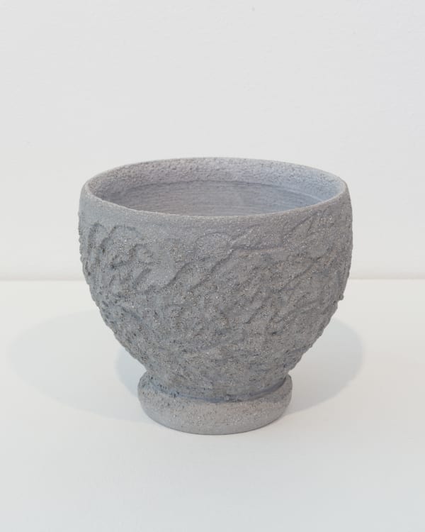 Tommaso Corvi-Mora, Untitled, 2021