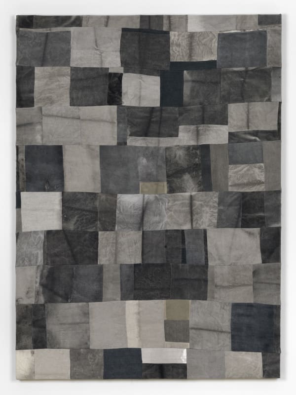 Ayan Farah, Amran, 2016