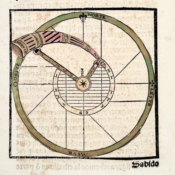 Travel & Exploration