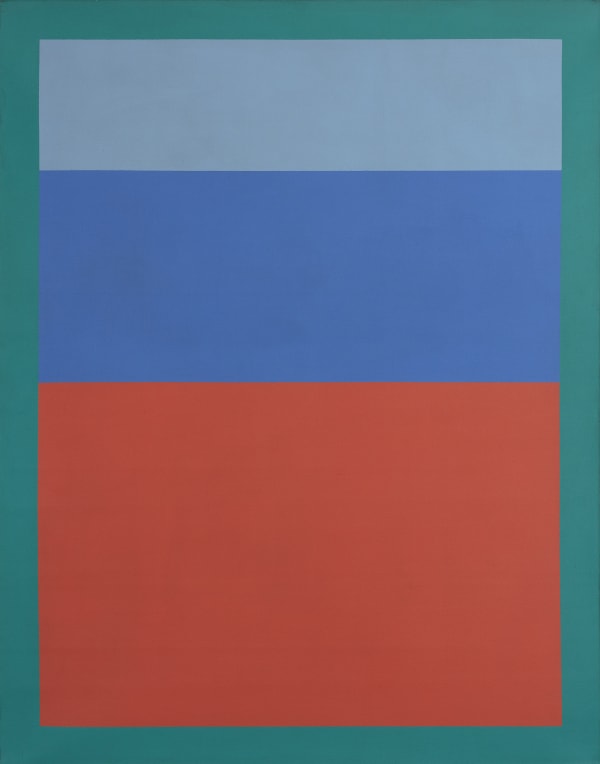 Untitled, 1971