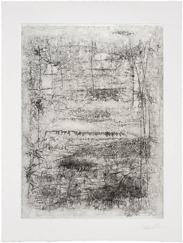 Song 2, 2010