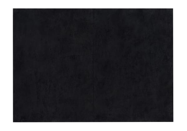 Thresholds 2, 2014-2017