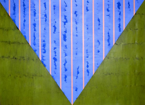 Private Joke, 1981