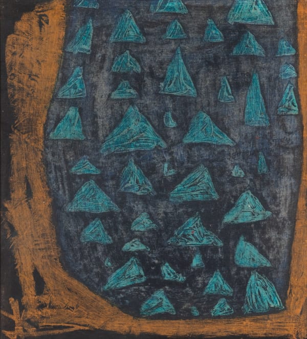 Untitled, 1965