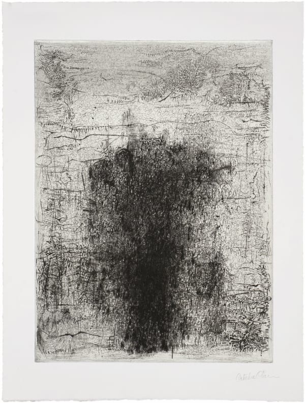 Song 1, 2010