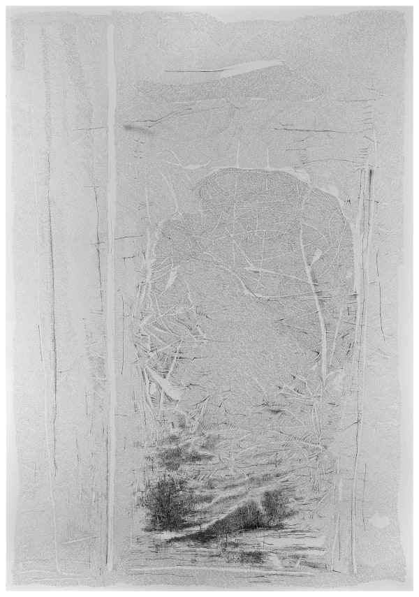 Fingerprint, 2012
