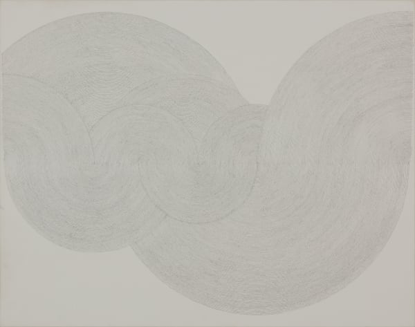 Untitled, 2021