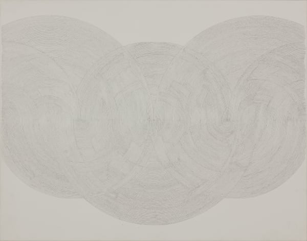 Untitled, 2021