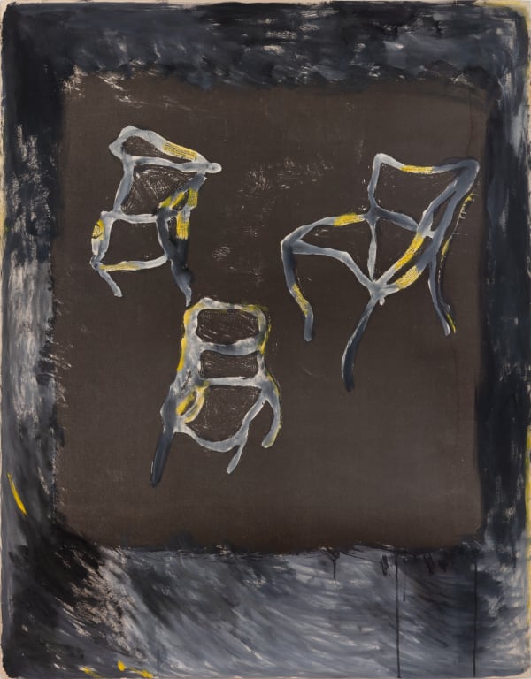 Untitled, 1982
