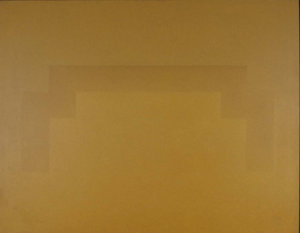 Dimension Five 3, 1970